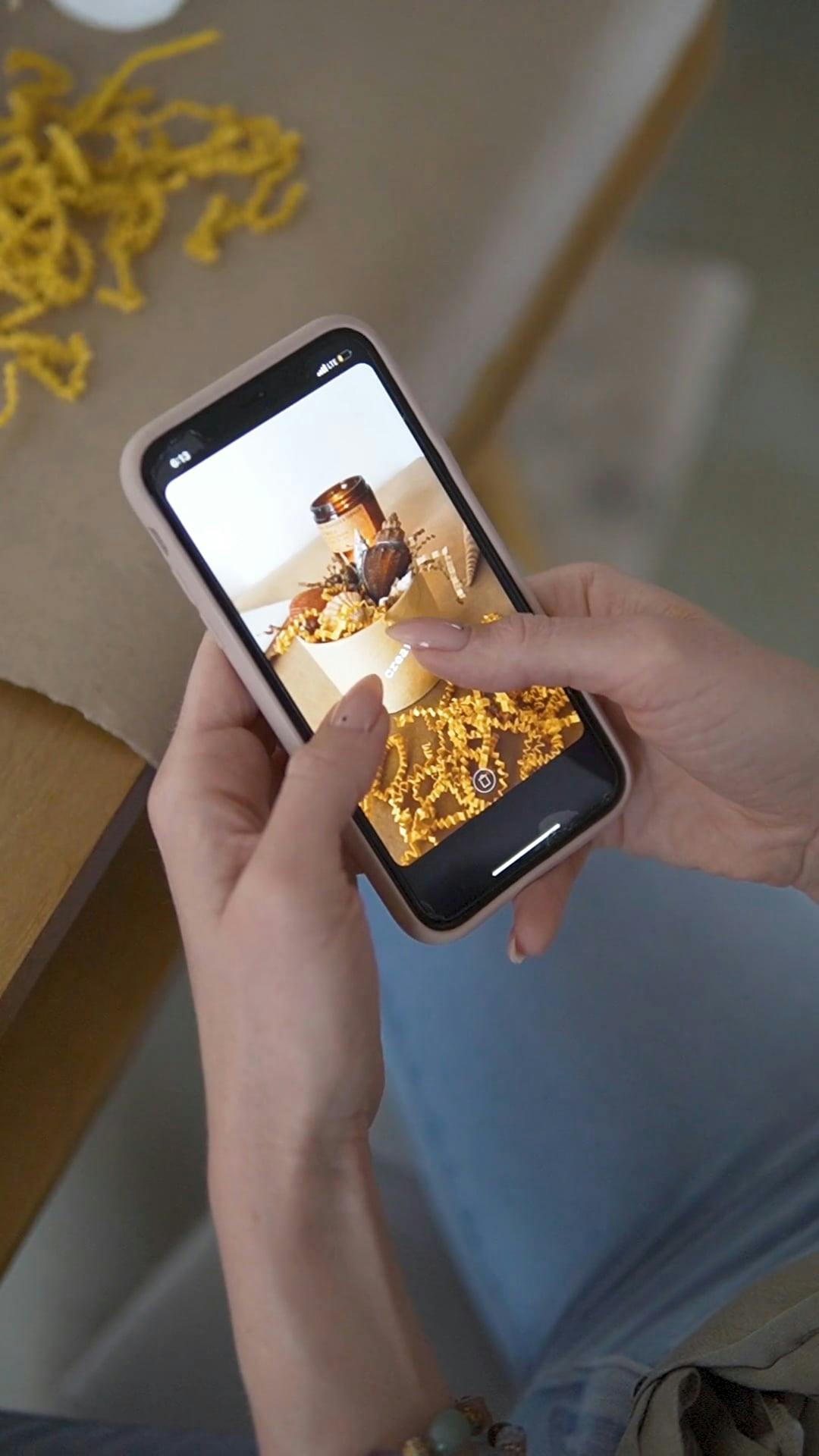 Video by RDNE Stock project