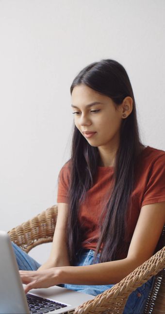 学生免费下载视频素材