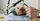 electrical engineering