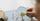 electrical engineering