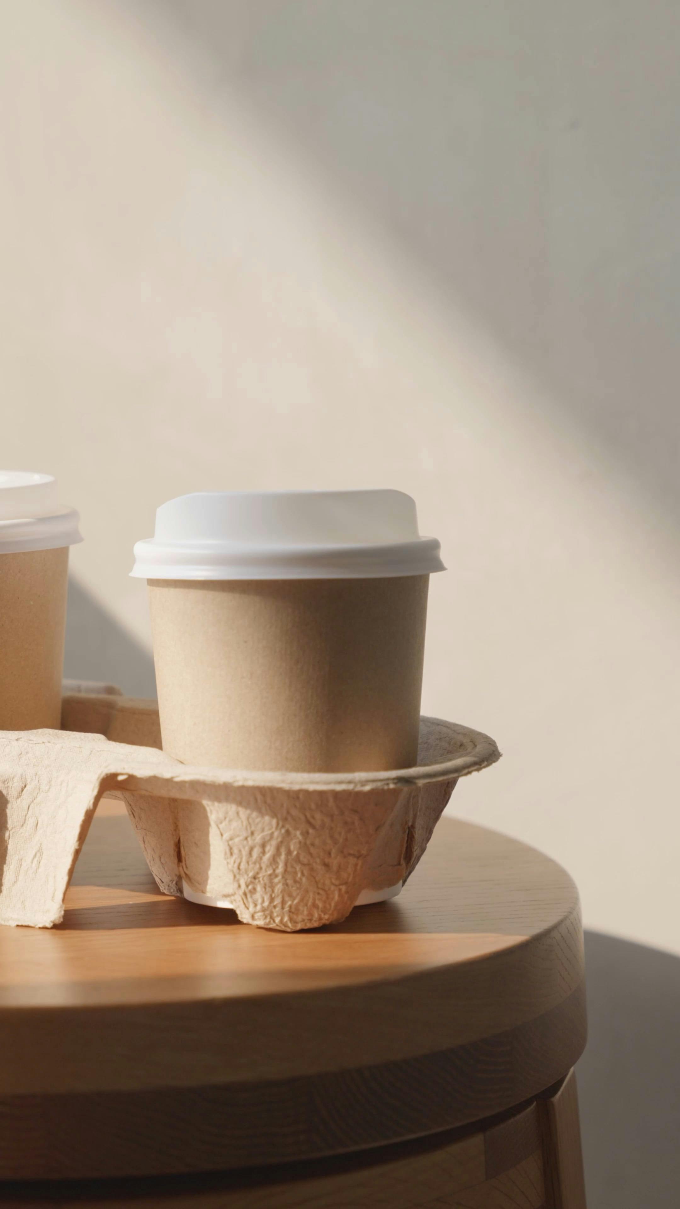 Supermercado Lids Videos, Download The BEST Free 4k Stock Video Footage