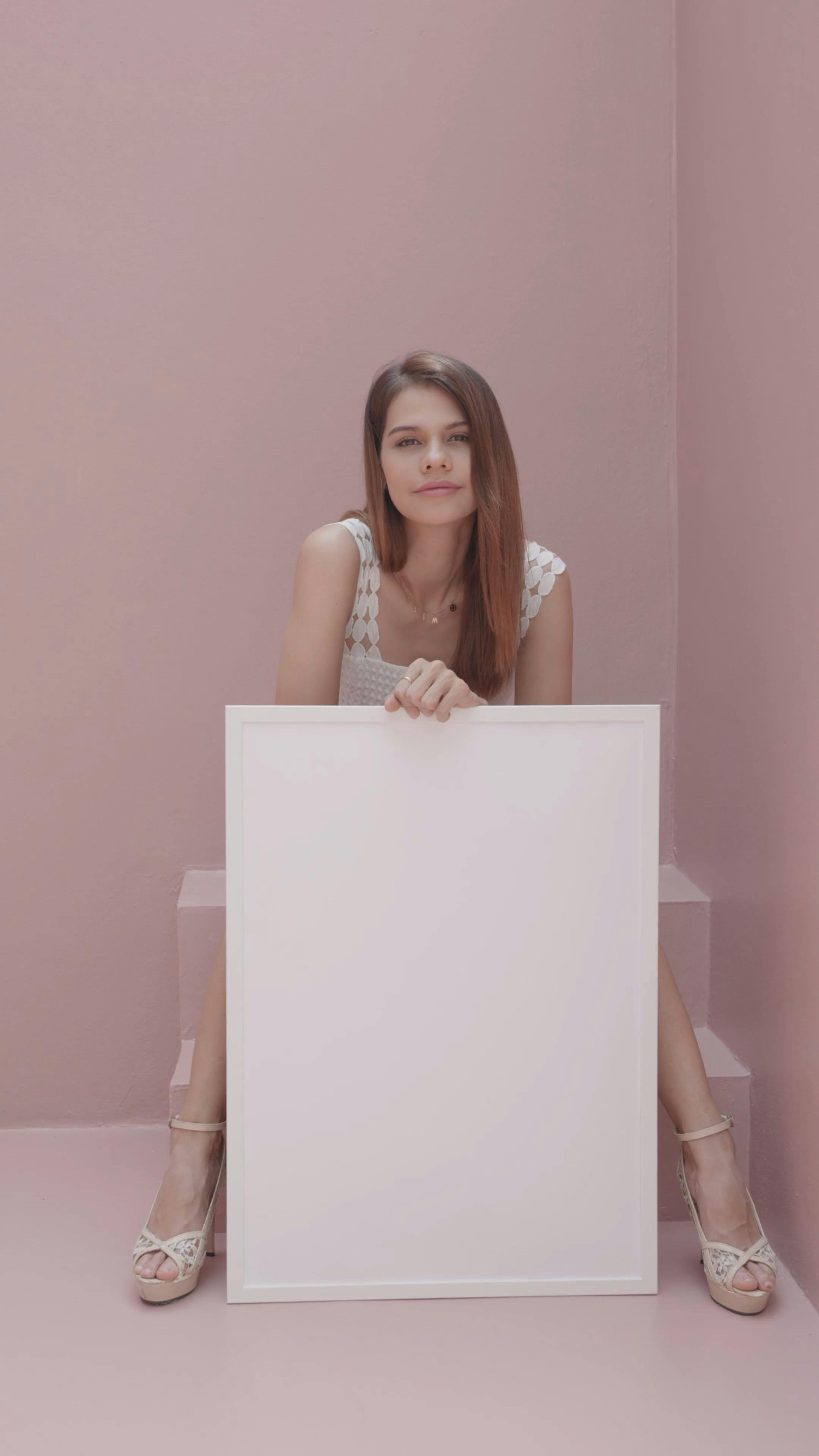 angela martin funko pop gamestop