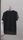 cloth