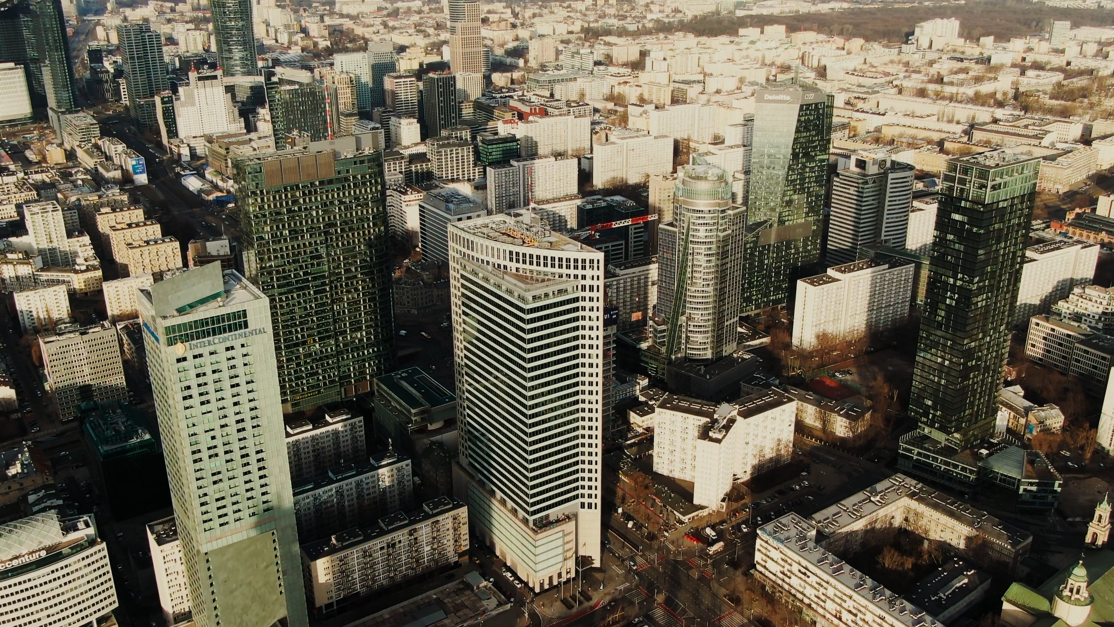 Video by MART  PRODUCTION