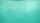 oceans