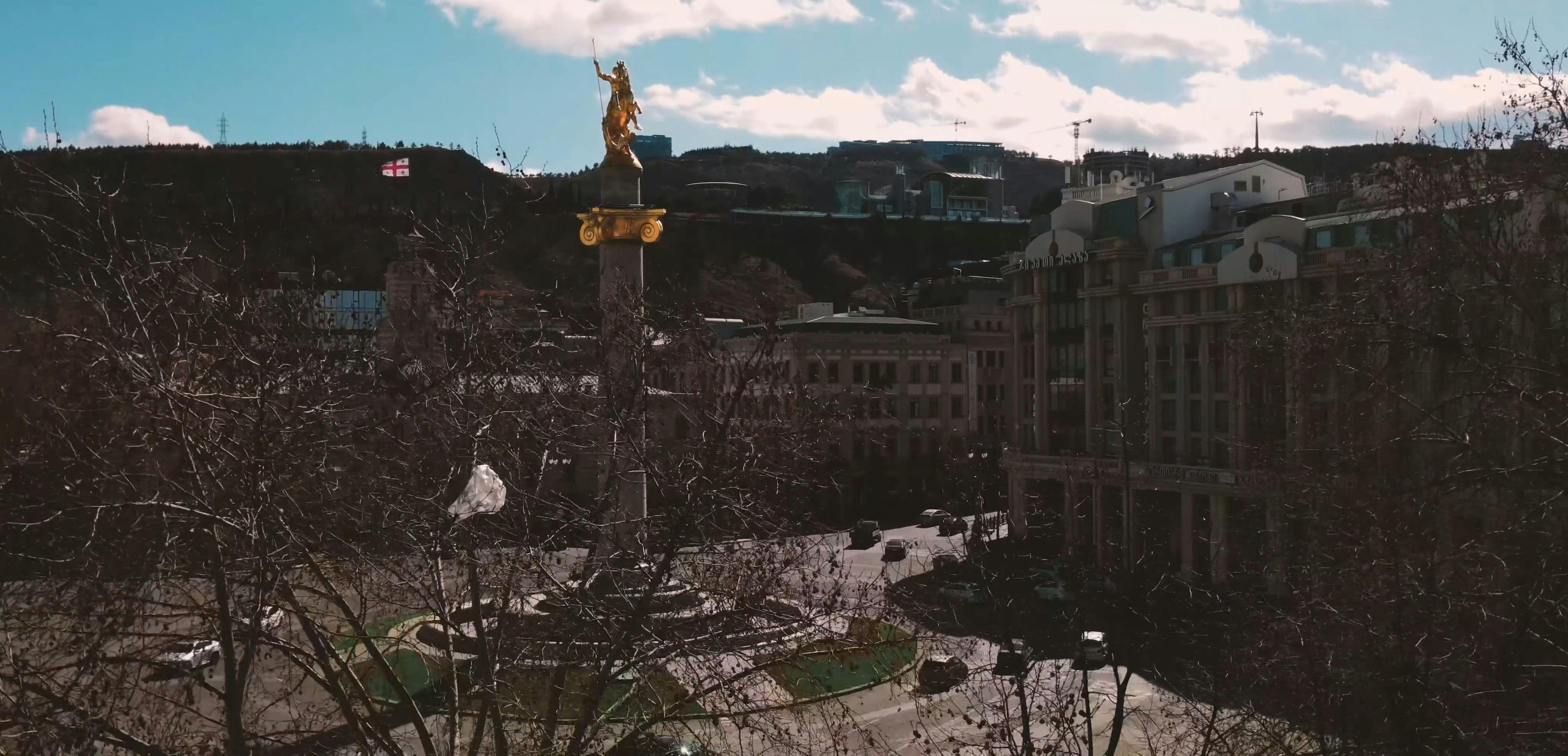 Scoopwhoop Town Hall Videos, Download Free 4k Stock Video Footage