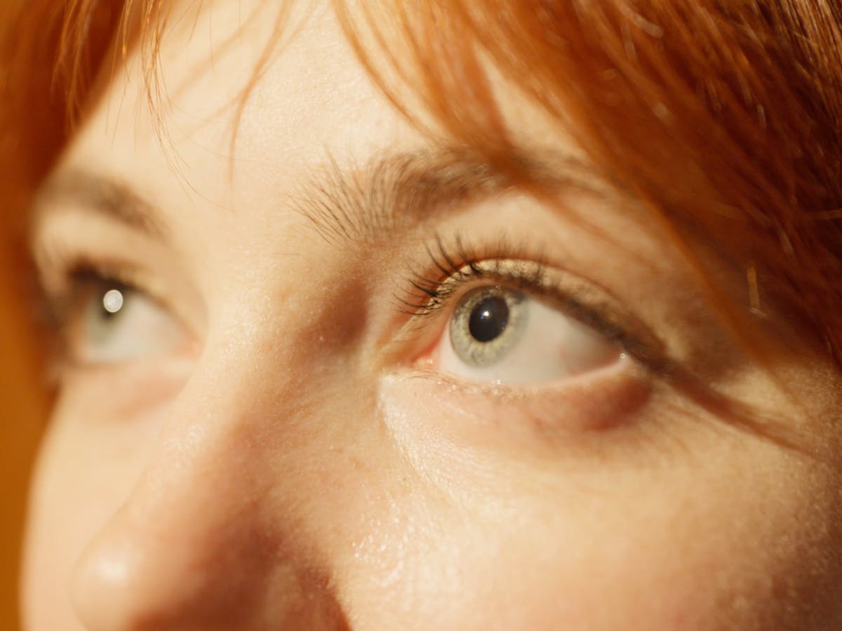 Eye Close Up Videos, Download The BEST Free 4k Stock Video Footage