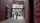 people walking