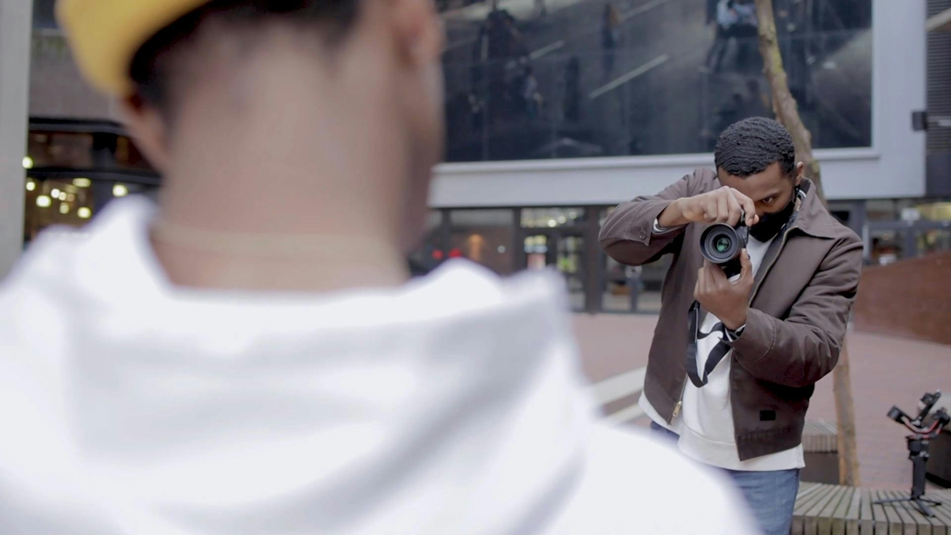 Doggystyle Facing Camera Videos, Download The BEST Free 4k Stock Video