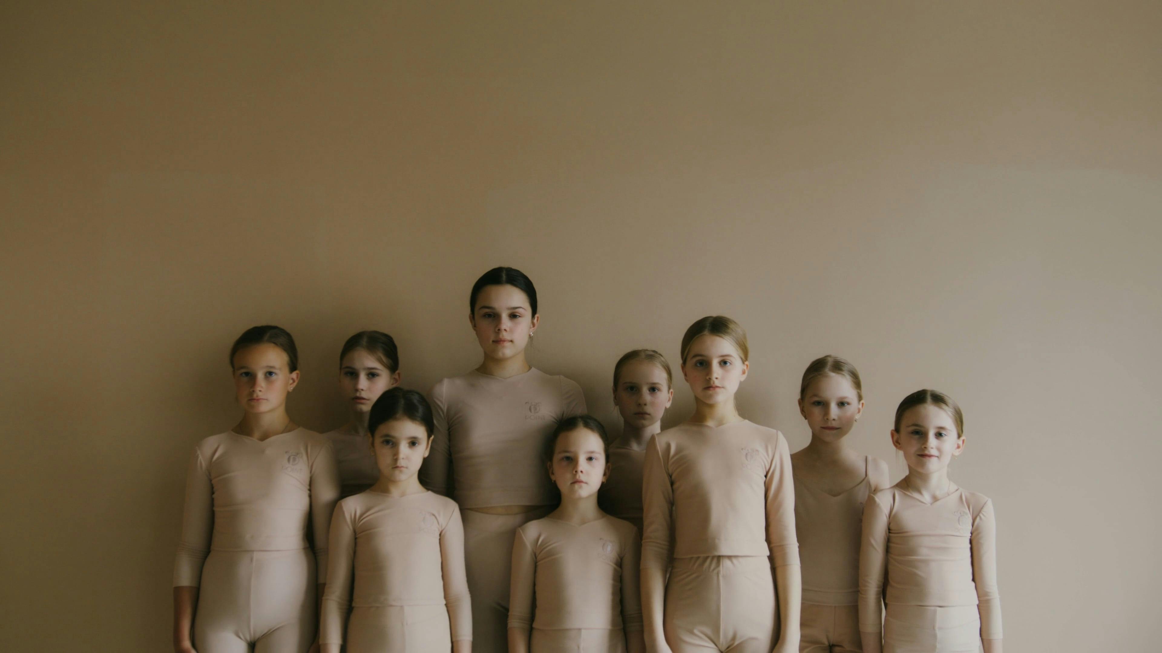 Pretty Nude Girls Videos, Download The BEST Free 4k Stock Video Footage