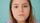 sad girl