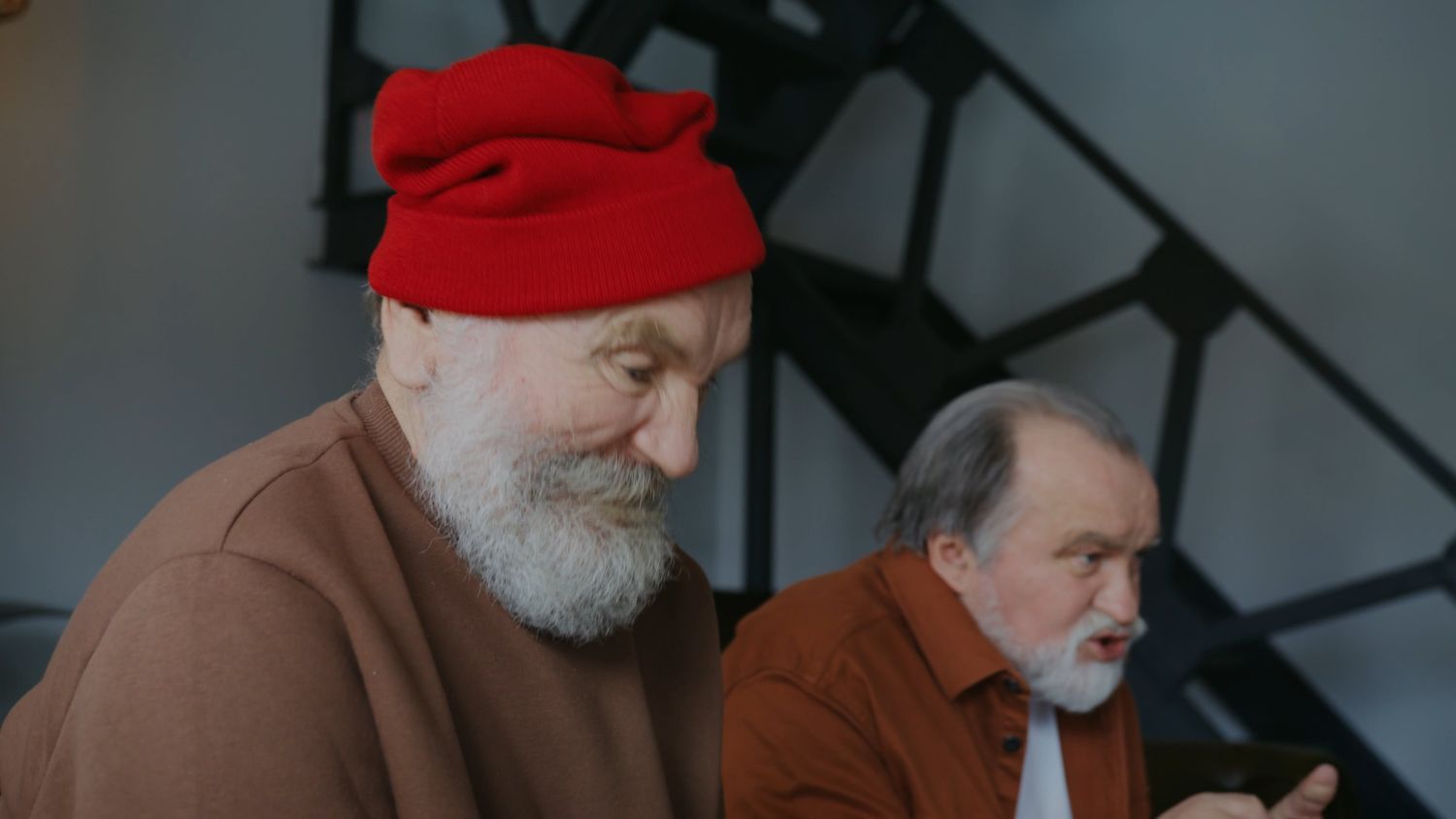 6,000+ 部最佳 Old Men 影片 · 100% 免費下載 · Pexels 圖庫影片
