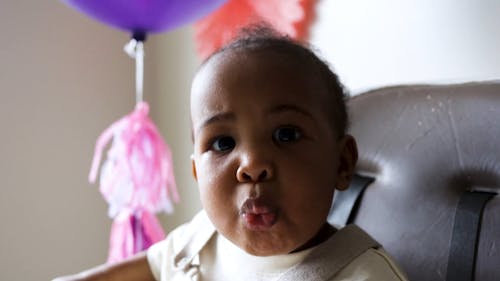 Funny Baby Videos, Download The BEST Free 4k Stock Video Footage & Funny Baby HD Video Clips Funny Baby Videos, Download The BEST Free 4k Stock Video Footage & Funny Baby HD Video Clips
