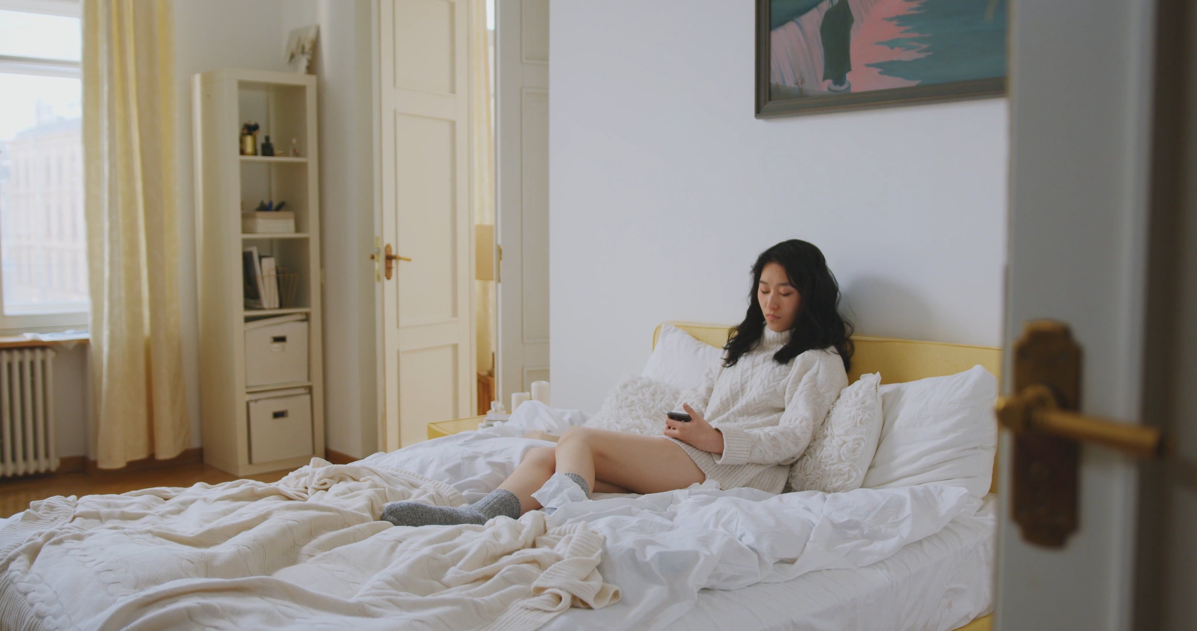 Miser เย็น Videos, Download The BEST Free 4k Stock Video Footage ...