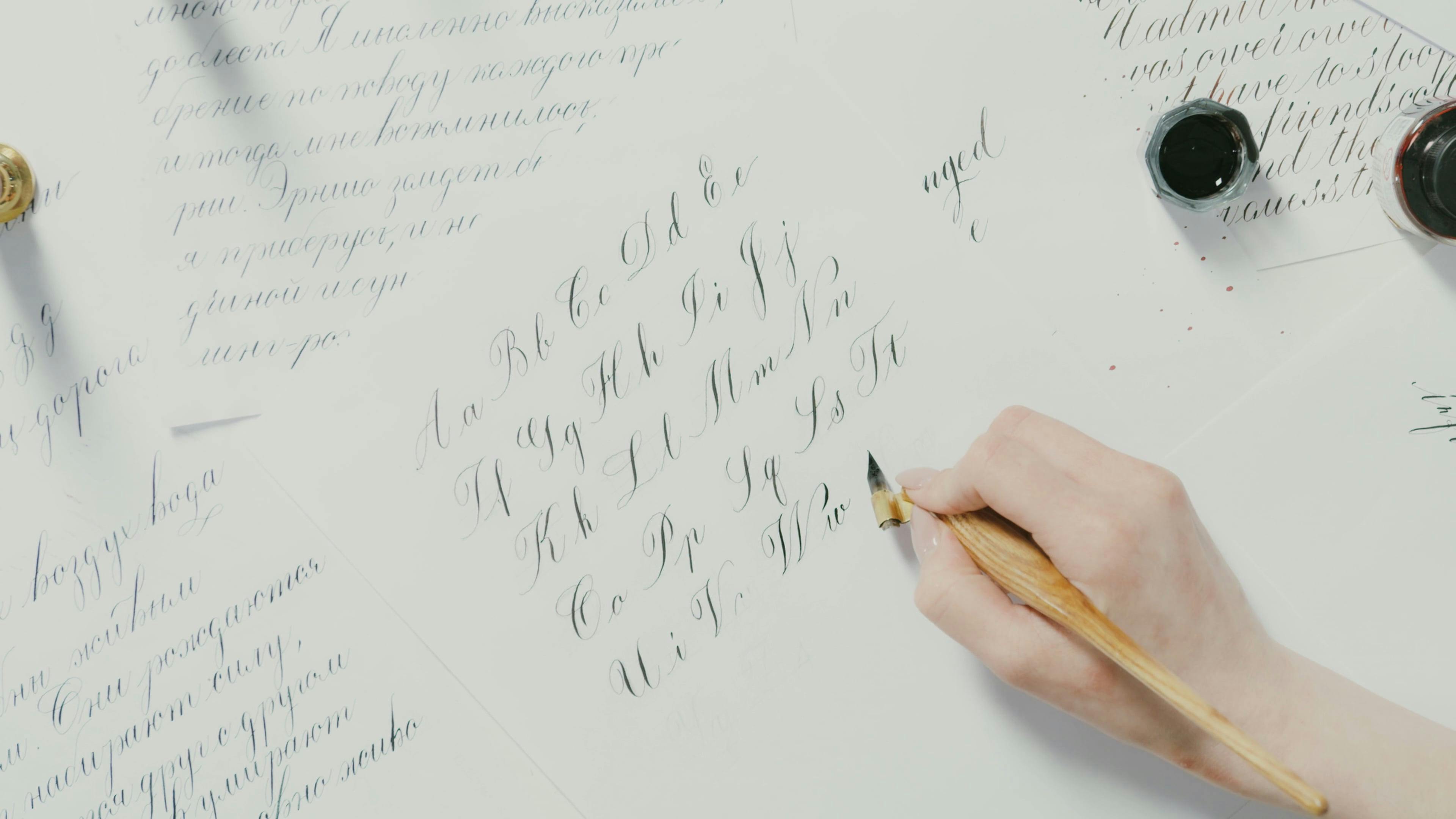 My Journey with Abstract Writing: Tips to Write Amazing Abstracts for Research Paper Summary