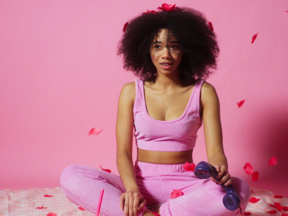 Cute Black Girl Masterbating Videos Download The BEST Free 4k Stock cute-black-girl-masterbating-videos-download-the-best-free-4k-stock