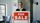 sales person