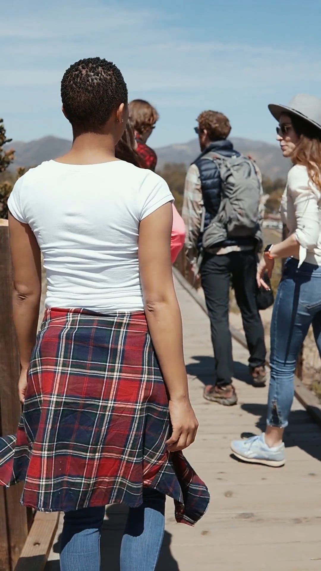 Video by RDNE Stock project