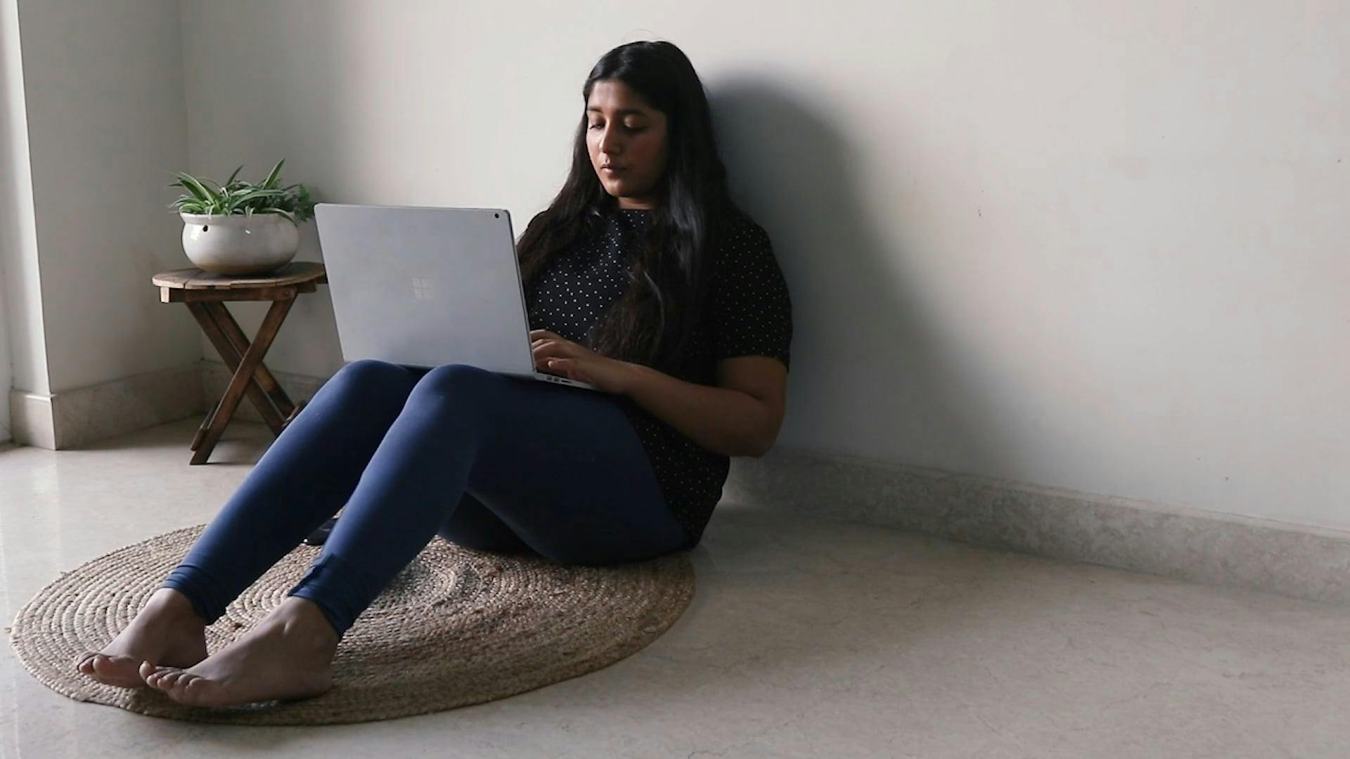 Microsoft Videos, Download The BEST Free 4k Stock Video Footage