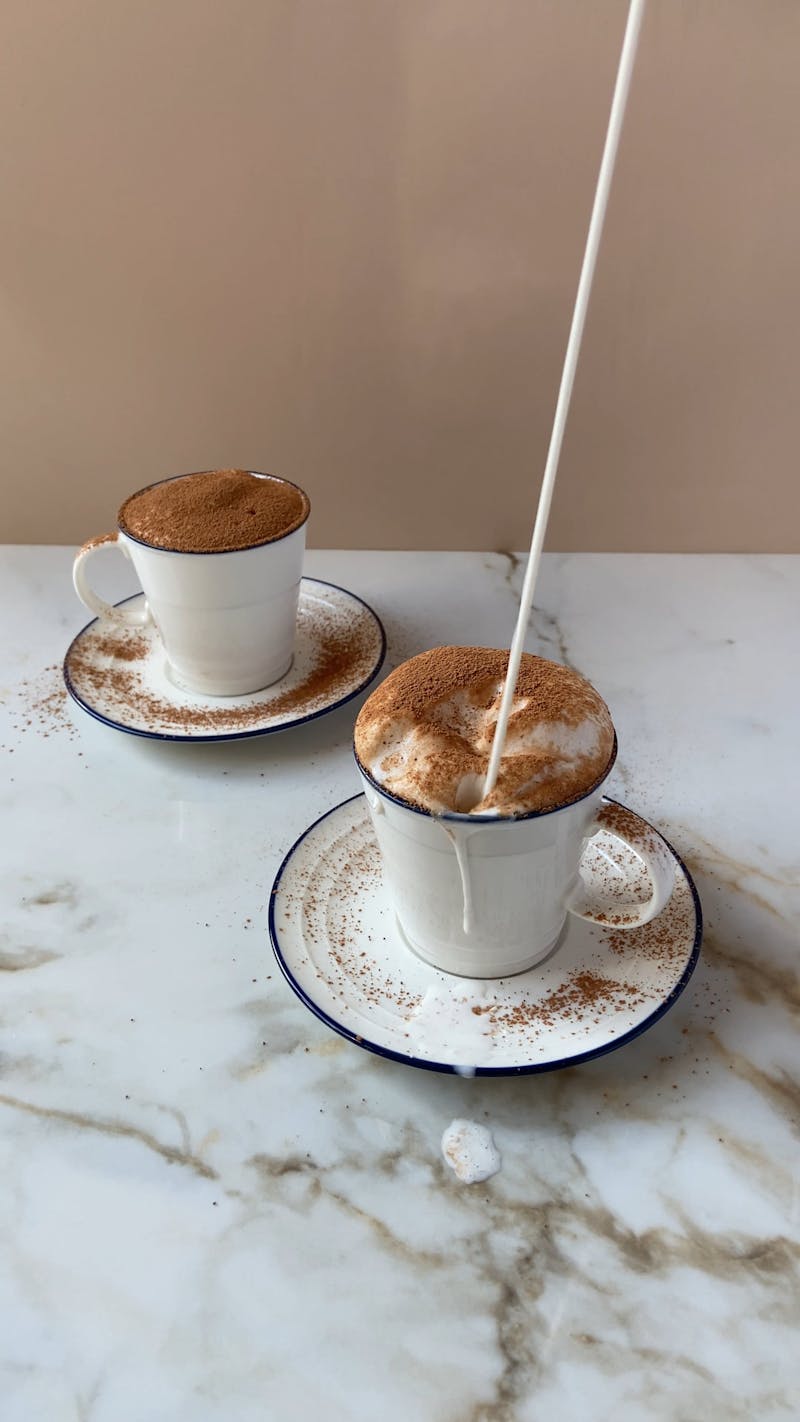 Full 1080p Videos, Download The BEST Free 4k Stock Video Footage & Full