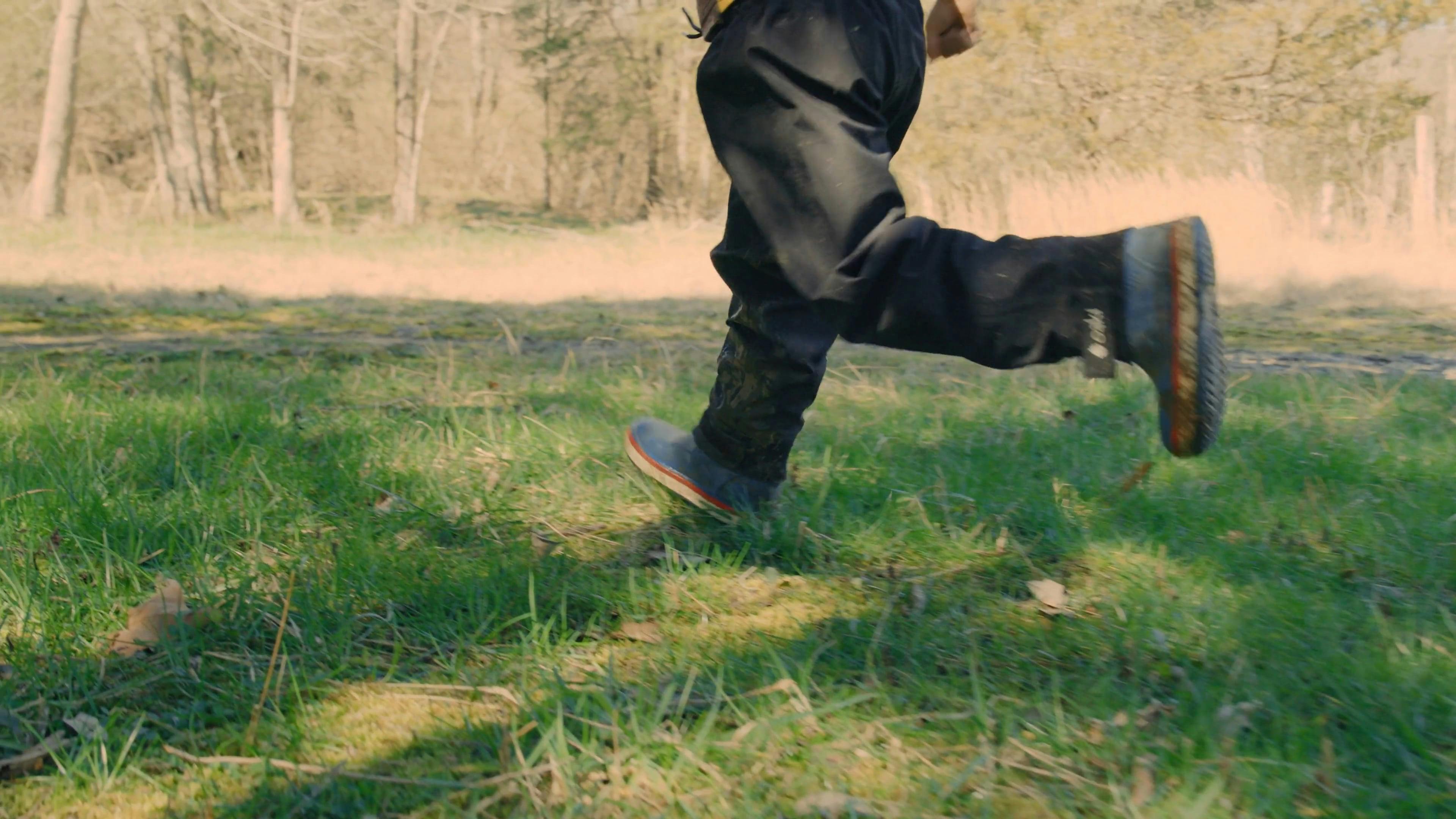 THE EXPLORER SHOES visual data 6