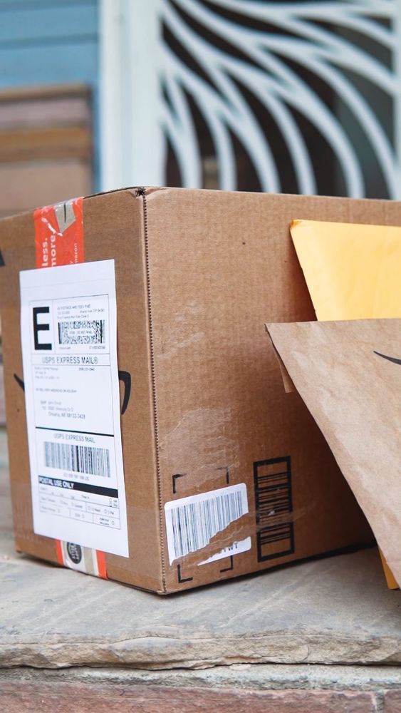 Package Videos, Download The BEST Free 4k Stock Video Footage & Package ...