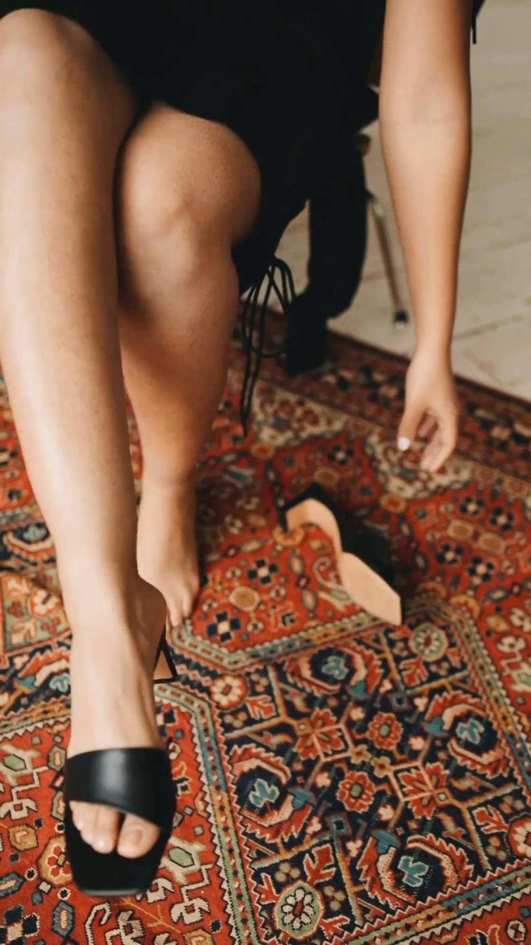 best sneaker app for new releases