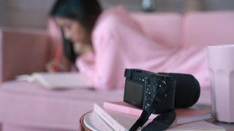 生活方式视频素材高清视频视频素材