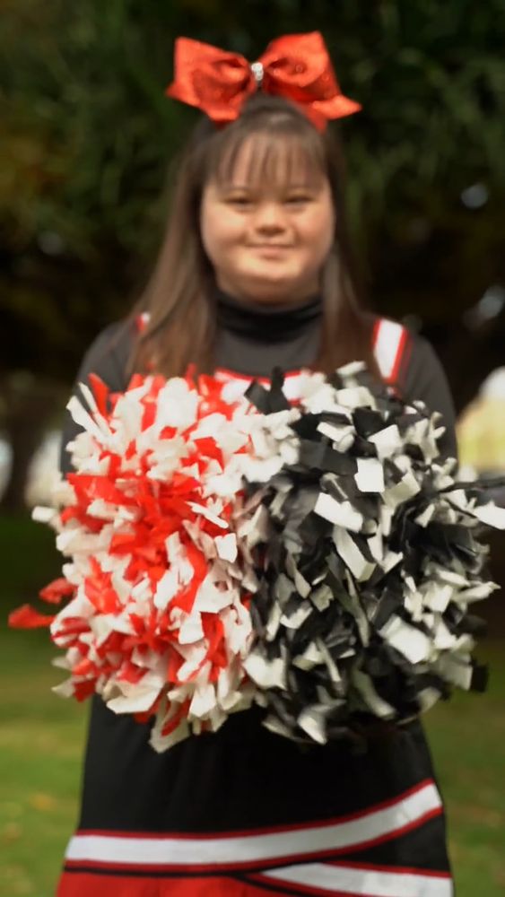 Cheer Videos, Download The BEST Free 4k Stock Video Footage & Cheer HD ...