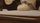 baker