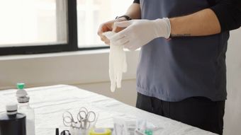 医生视频素材免费下载视频素材视频素材