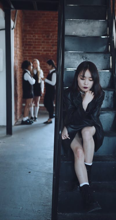 Young Asian Teen Videos, Download The BEST Free 4k Stock Video Footage