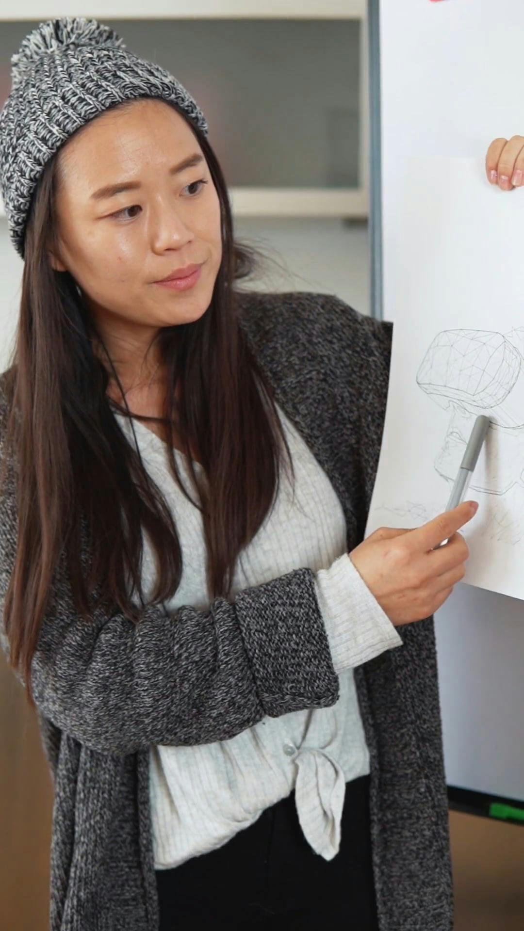 Video by RDNE Stock project