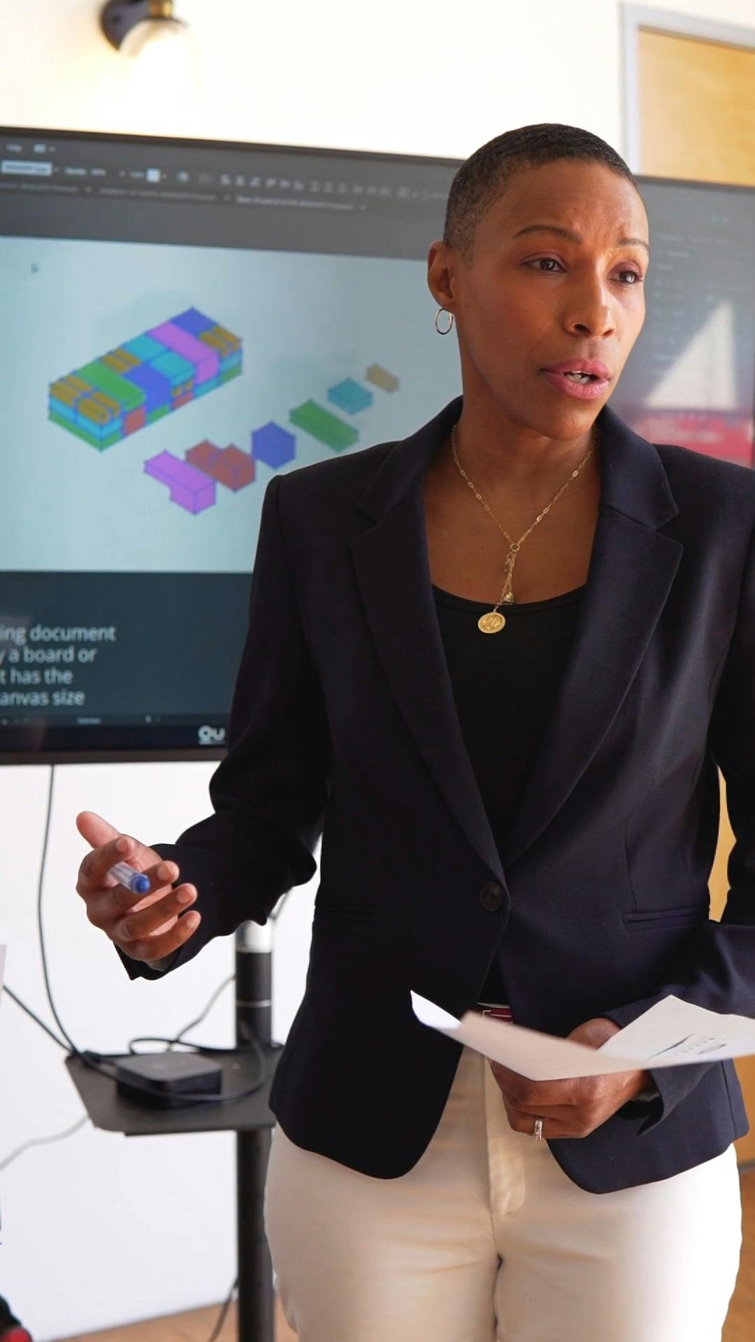 Video by RDNE Stock project