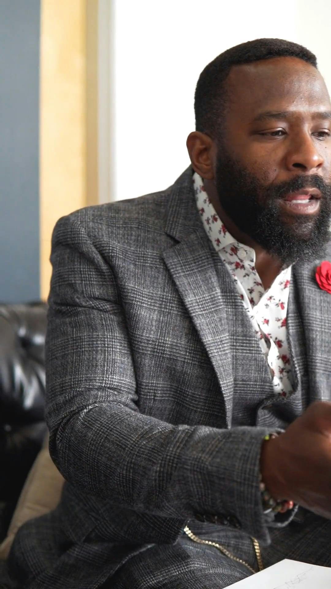 Video by RDNE Stock project