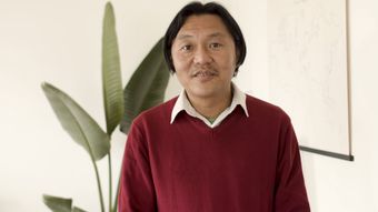 我要闫湃视频素材