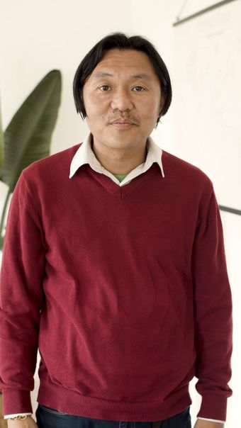 我要闫湃视频素材