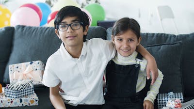 Happy Birthday Funny Videos, Download The BEST Free 4k Stock Video