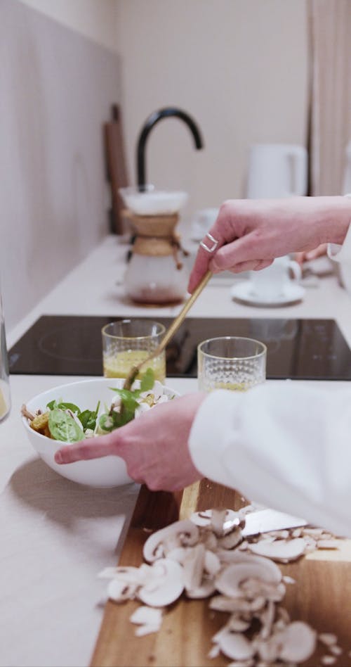 Asian Cooking Videos Videos, Download The BEST Free 4k Stock Video