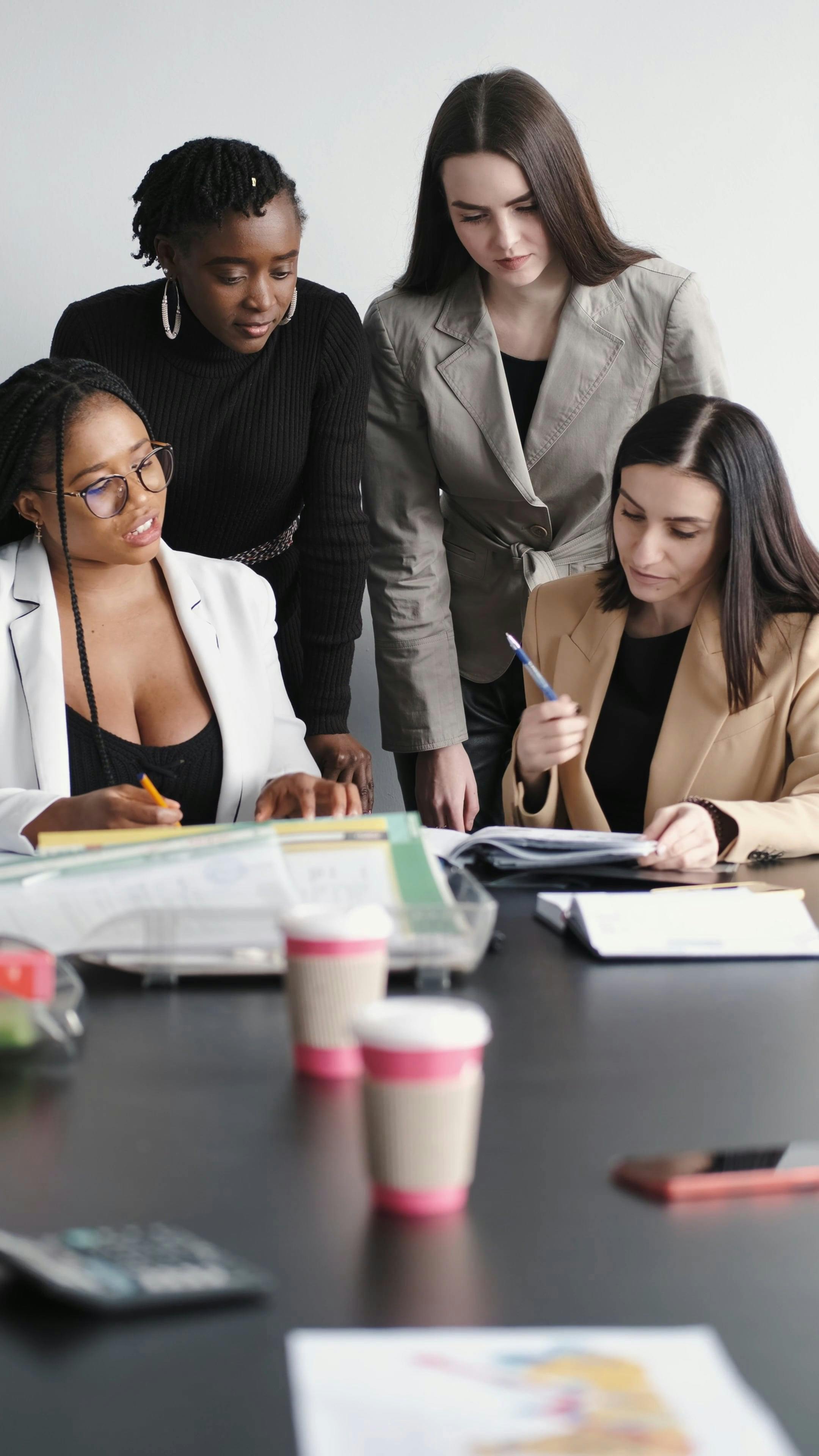 Video by Gustavo Fring