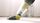 vacuum cleaner