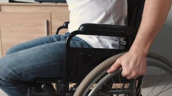 瘫痪免费下载视频素材免费下载视频素材视频素材