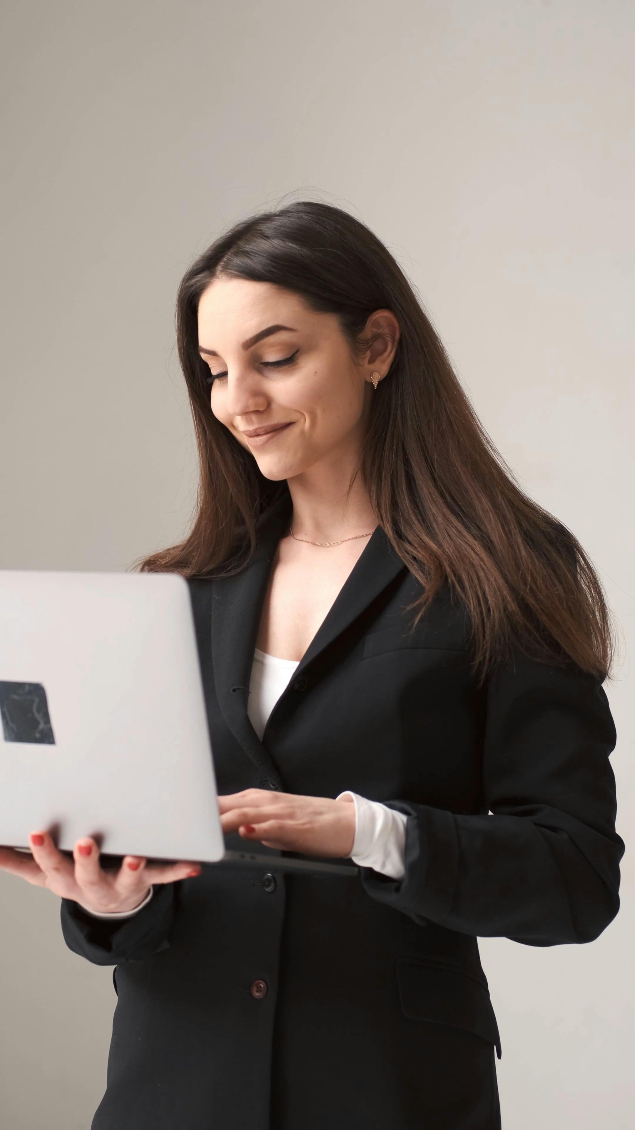 Video by Gustavo Fring