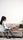 psychotherapy