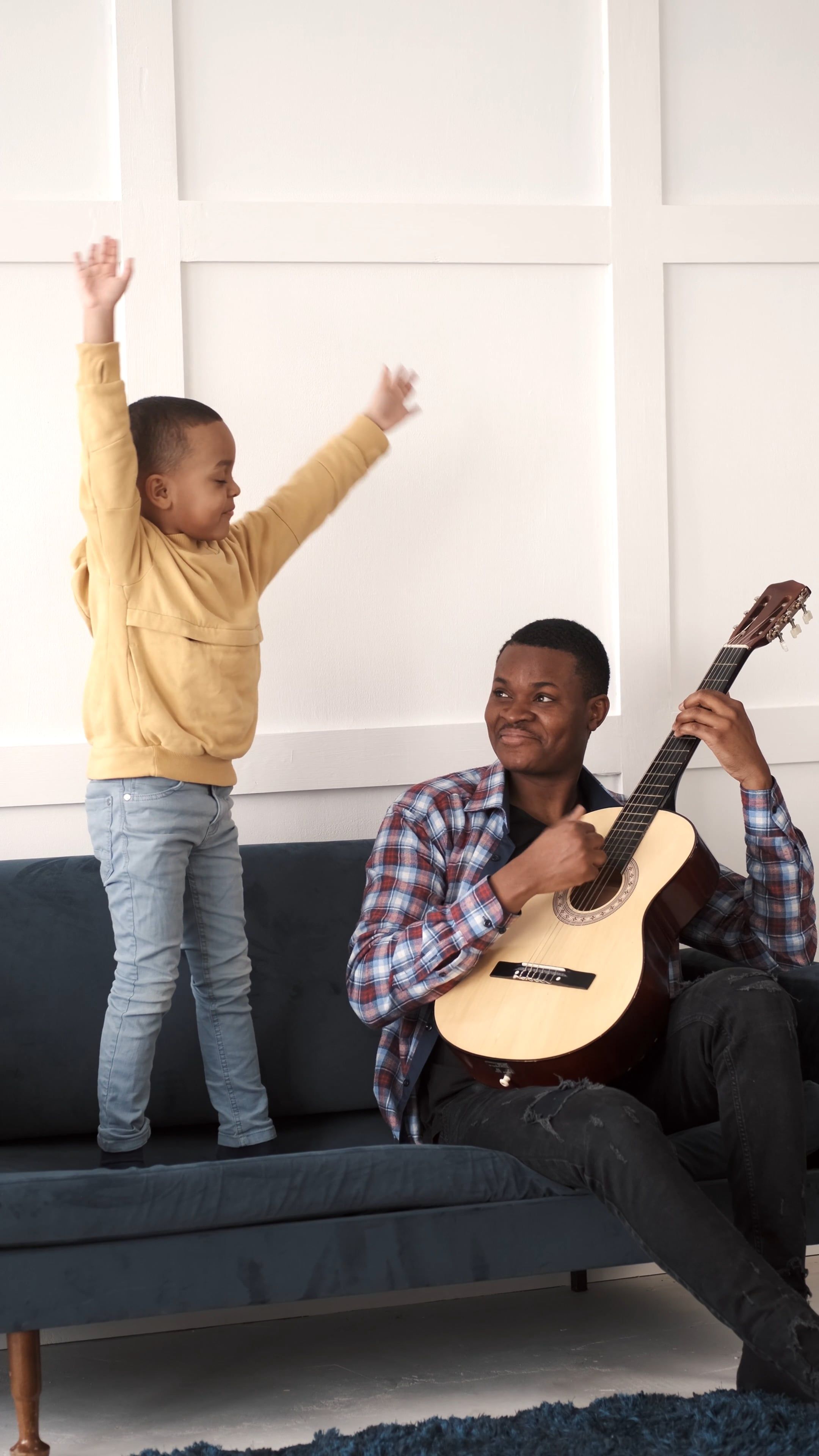 Tengerparti Varna Son Song Videos, Download The BEST Free 4k Stock