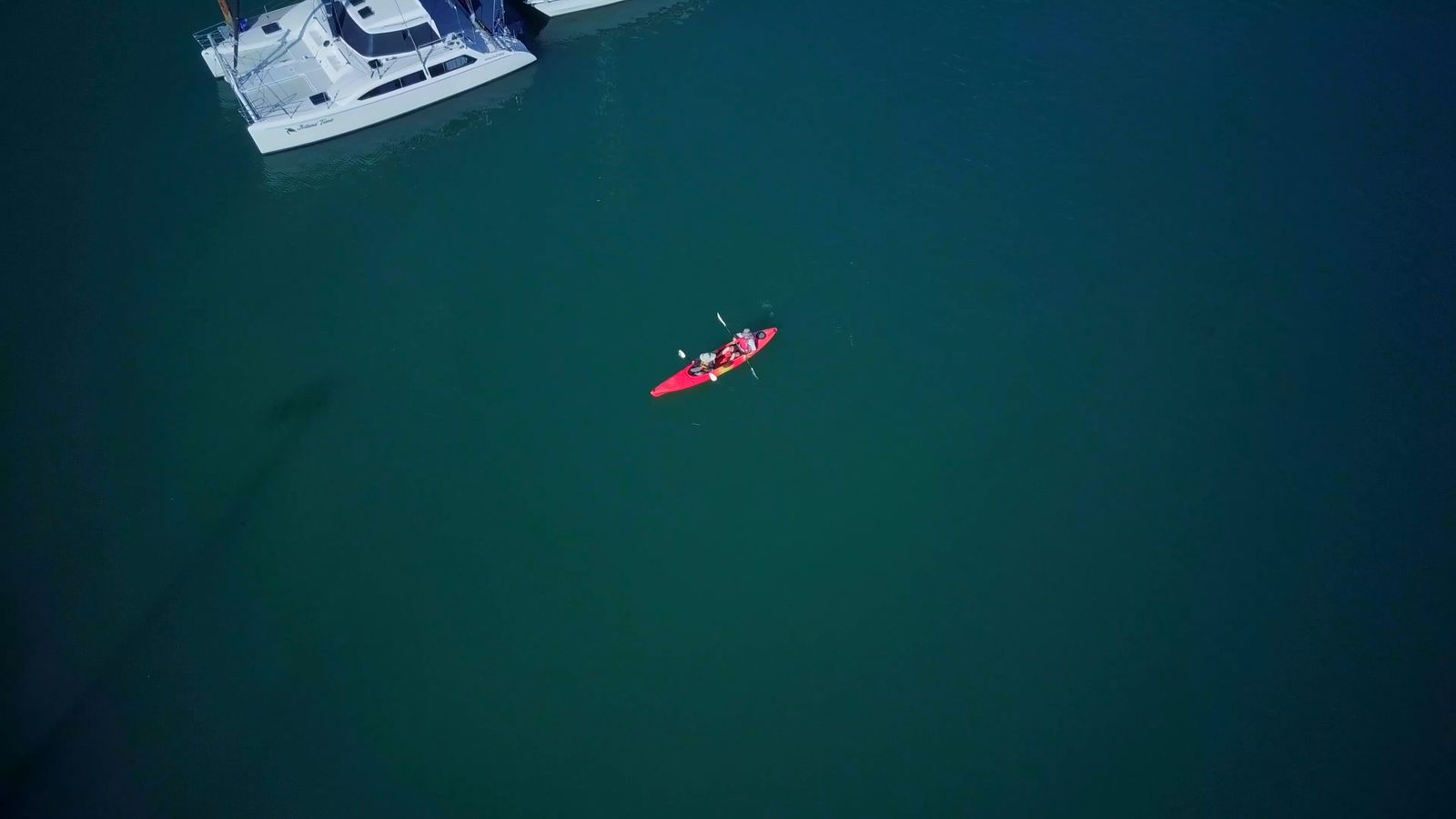 Ocean Activity Videos, Download The BEST Free 4k Stock Video Footage ...