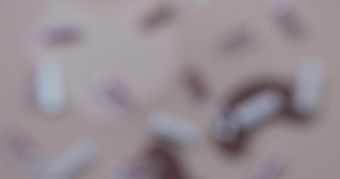 视频素材预览