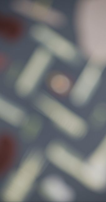 模糊的字免费下载高清视频免费下载视频素材视频素材