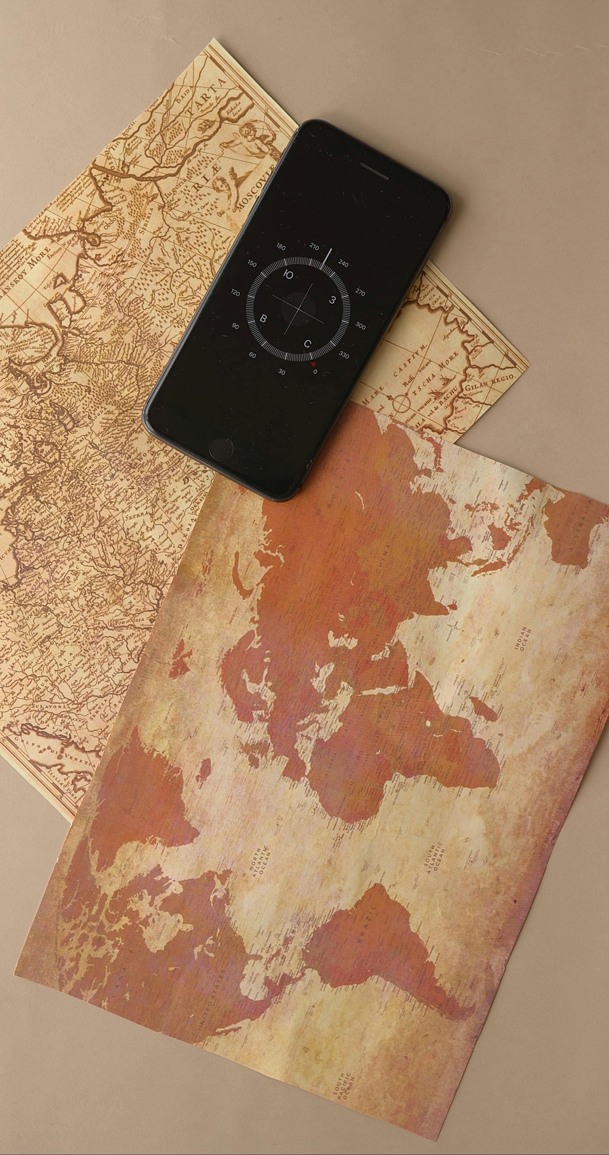 Paper Maps Videos, Download The BEST Free 4k Stock Video Footage ...