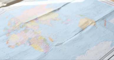 tools for navigation